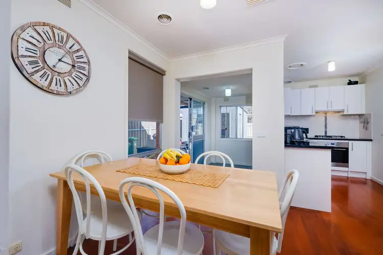 Fifth view of Homely house listing, 15 LAWRENCE STREET, Wodonga VIC 3690