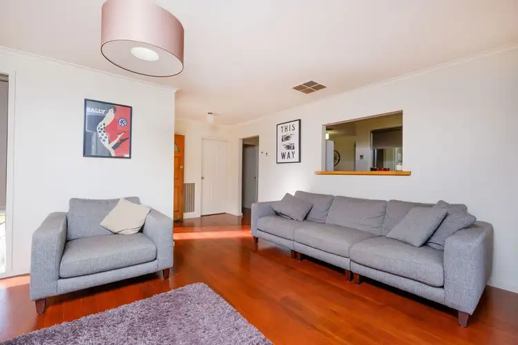 Sixth view of Homely house listing, 15 LAWRENCE STREET, Wodonga VIC 3690