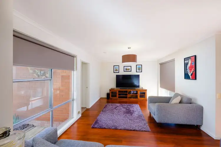 Seventh view of Homely house listing, 15 LAWRENCE STREET, Wodonga VIC 3690