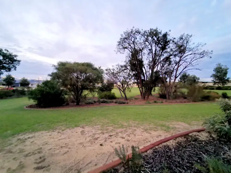 Fourth view of Homely land listing, 116 Sapphire Chase, Wellard WA 6170