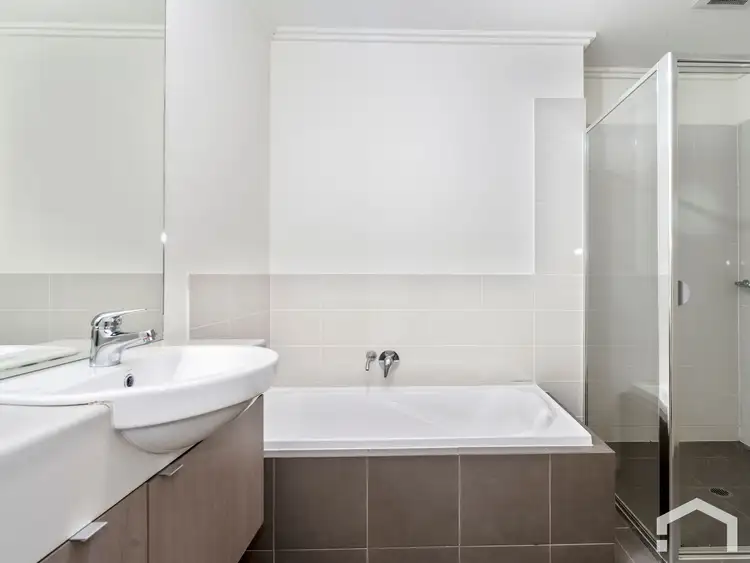Third view of Homely unit listing, 3/5 Eucalyptus Street, Bonnyrigg NSW 2177