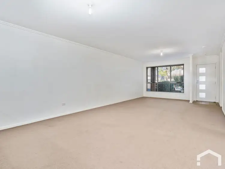 Fifth view of Homely unit listing, 3/5 Eucalyptus Street, Bonnyrigg NSW 2177