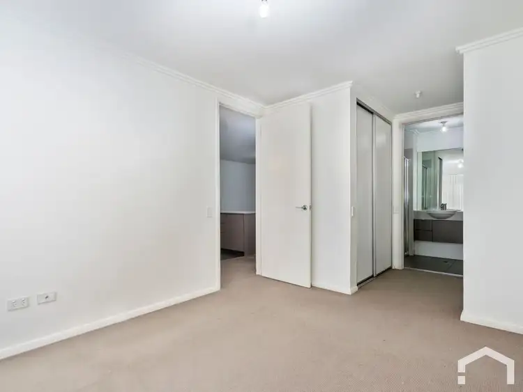 Sixth view of Homely unit listing, 3/5 Eucalyptus Street, Bonnyrigg NSW 2177