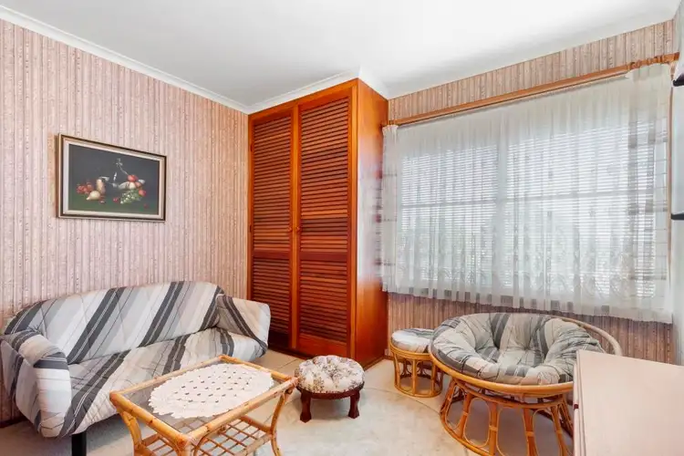 Fifth view of Homely house listing, 3 McInnes Crescent, Churchill VIC 3842