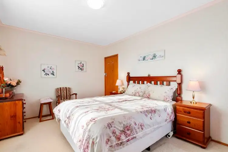 Sixth view of Homely house listing, 3 McInnes Crescent, Churchill VIC 3842