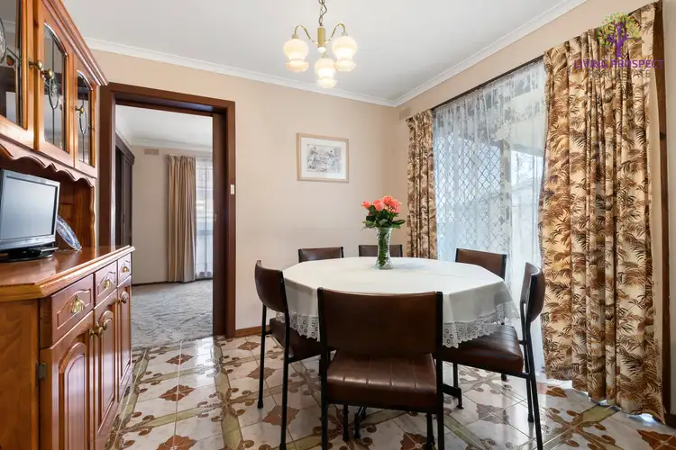 Seventh view of Homely house listing, 27 Strezlecki Grove South, Altona Meadows VIC 3028