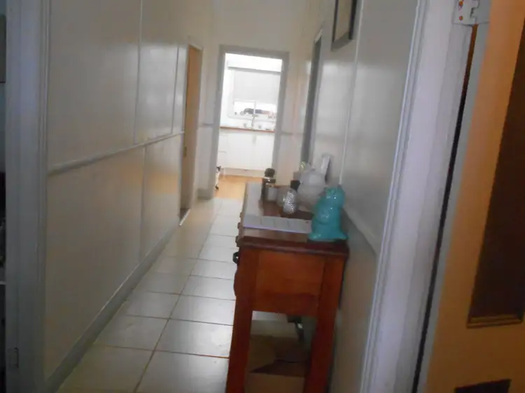 Seventh view of Homely house listing, 11 Campbell Street, Maryborough VIC 3465