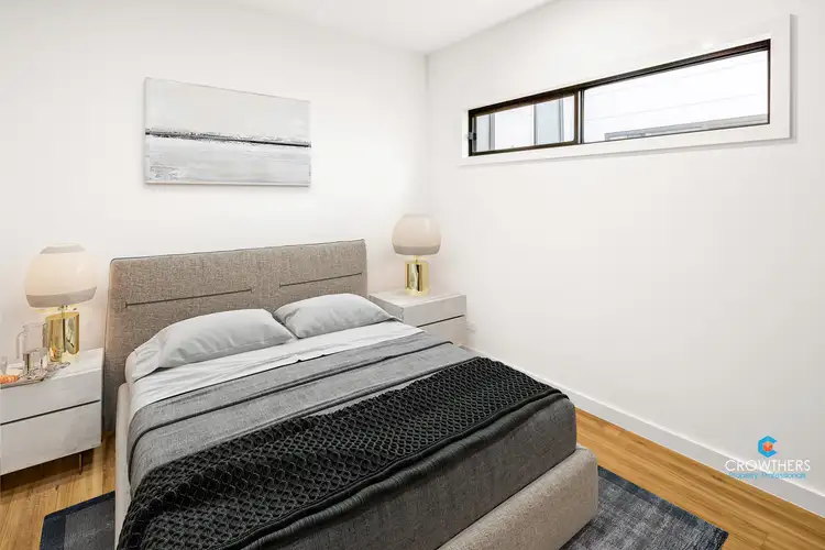 Sixth view of Homely house listing, 1/6 Raoul Place, Lyons ACT 2606