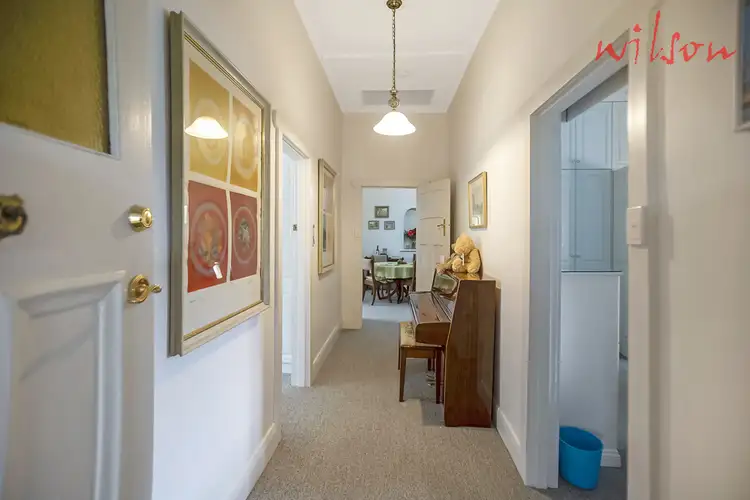 Second view of Homely house listing, 224 Sir Donald Bradman Drive, Cowandilla SA 5033