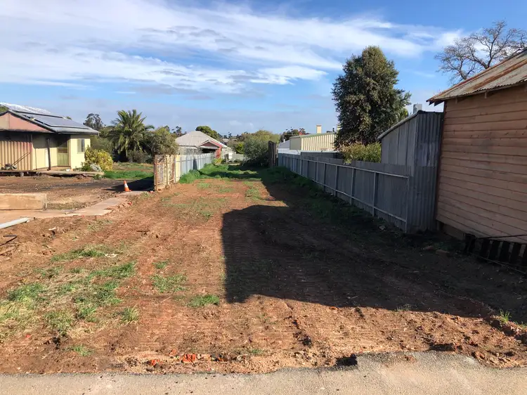 75 Toole Street, Hopetoun VIC 3396