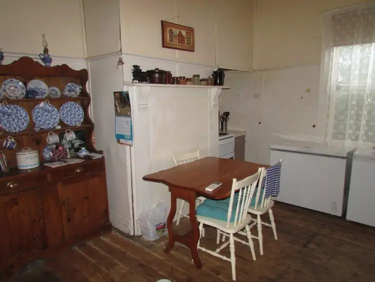 Third view of Homely house listing, 64 Molyneaux Street, Warracknabeal VIC 3393