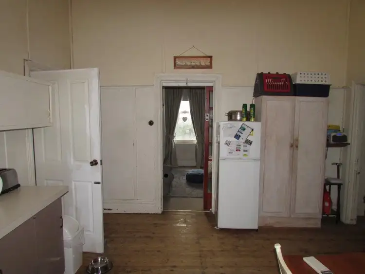 Fourth view of Homely house listing, 64 Molyneaux Street, Warracknabeal VIC 3393