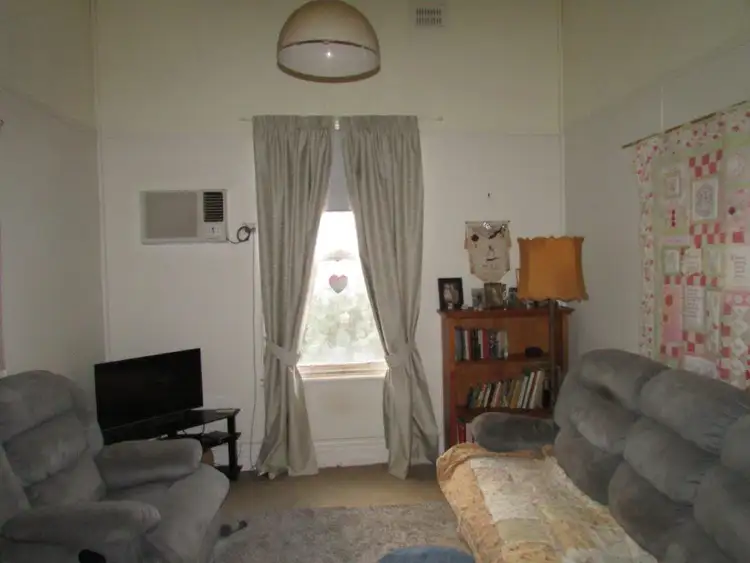 Fifth view of Homely house listing, 64 Molyneaux Street, Warracknabeal VIC 3393