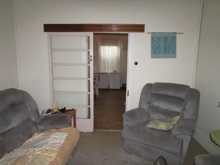 Sixth view of Homely house listing, 64 Molyneaux Street, Warracknabeal VIC 3393