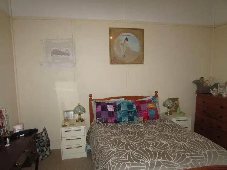 Seventh view of Homely house listing, 64 Molyneaux Street, Warracknabeal VIC 3393
