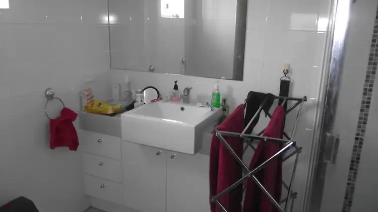 Seventh view of Homely apartment listing, 14/8 Bunton St, Scarborough QLD 4020