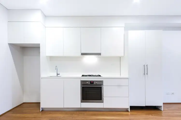 Third view of Homely apartment listing, 108/791-795 Botany Road, Rosebery NSW 2018