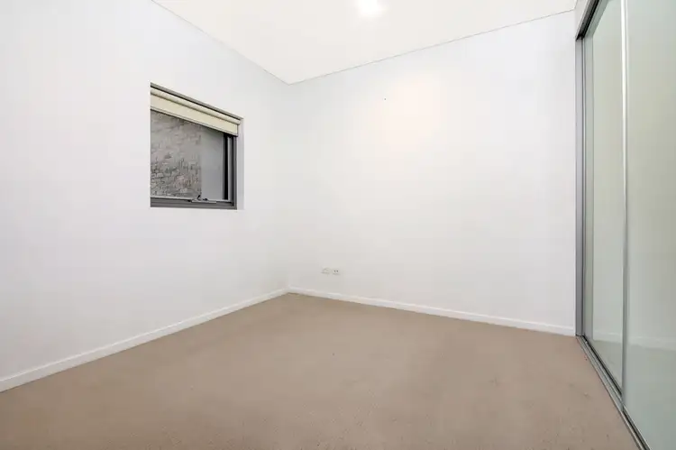 Sixth view of Homely apartment listing, 108/791-795 Botany Road, Rosebery NSW 2018