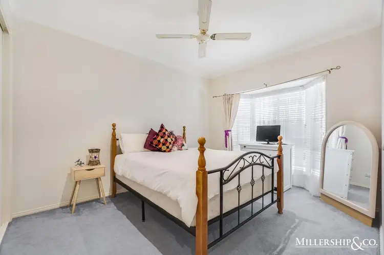 Third view of Homely retirement listing, Address available on request