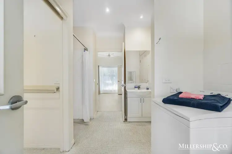 Fourth view of Homely retirement listing, Address available on request