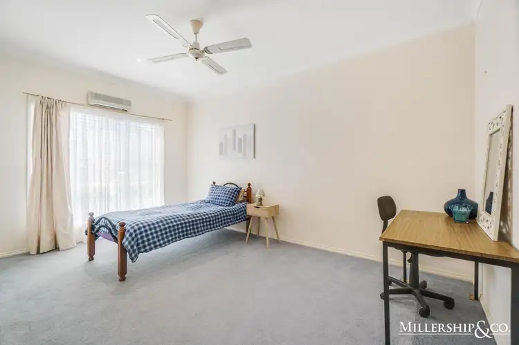 Fifth view of Homely retirement listing, Address available on request