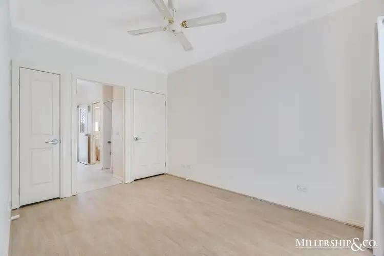 Sixth view of Homely retirement listing, Address available on request