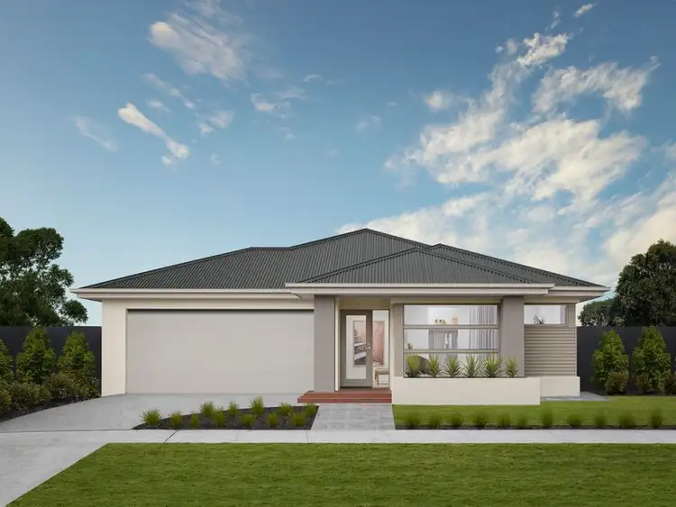 Second view of Homely house listing, Address available on request