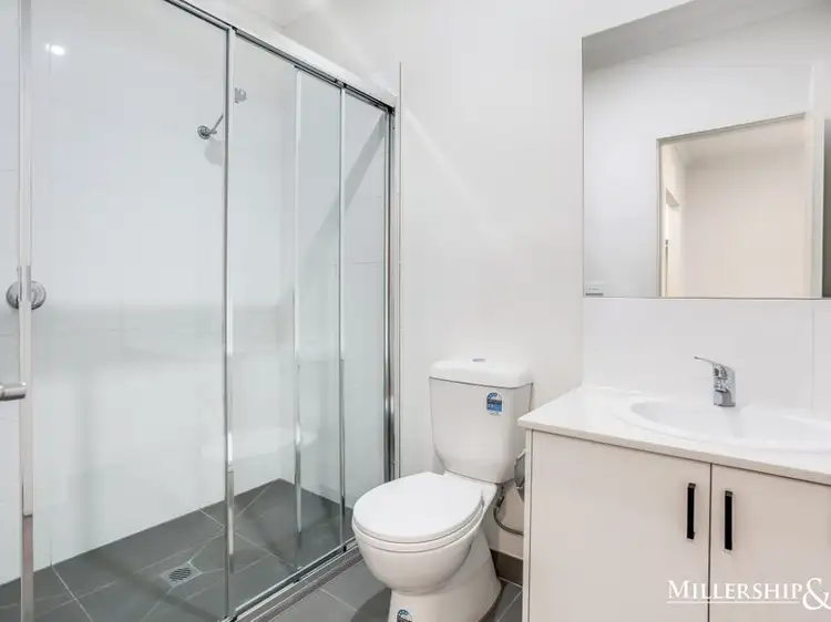 Fourth view of Homely house listing, 89 Kerrabee Drive, Mernda VIC 3754