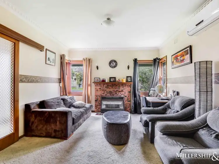 Fourth view of Homely house listing, 44 Gorge Road, South Morang VIC 3752