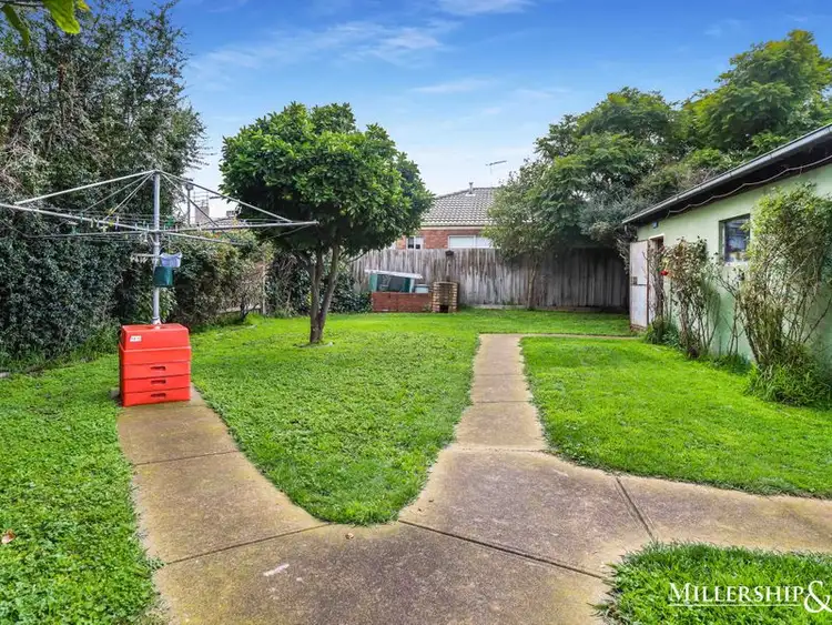 Fifth view of Homely house listing, 44 Gorge Road, South Morang VIC 3752