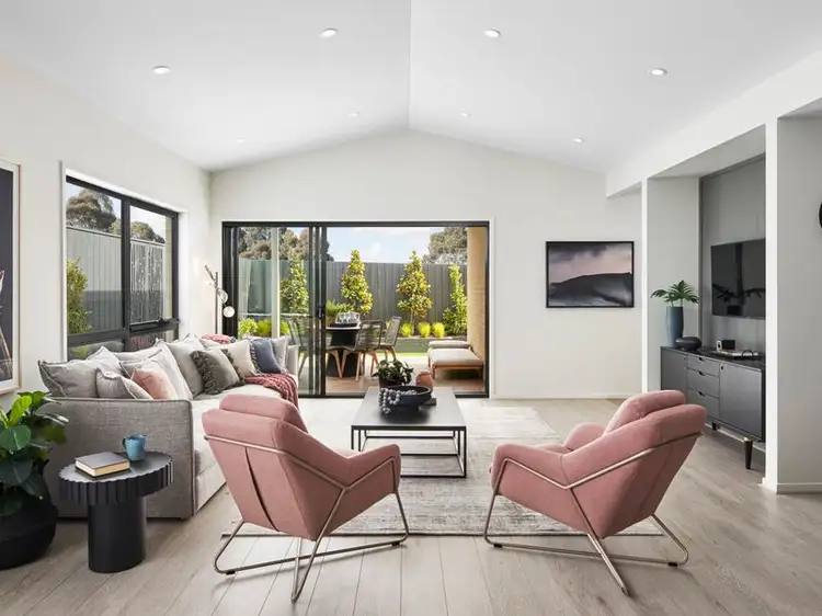 Main view of Homely house listing, Address available on request