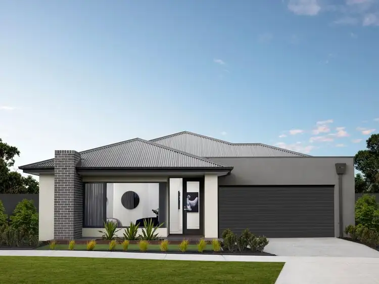 Second view of Homely house listing, Address available on request
