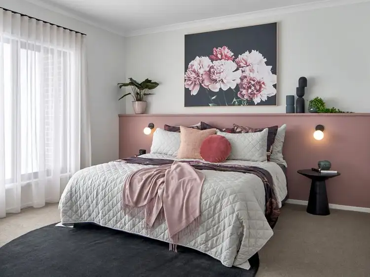 Third view of Homely house listing, Address available on request