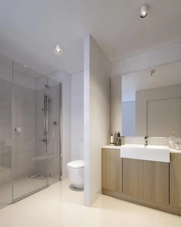 Fourth view of Homely apartment listing, Apt10/30B Ducal Parkway, Mernda VIC 3754