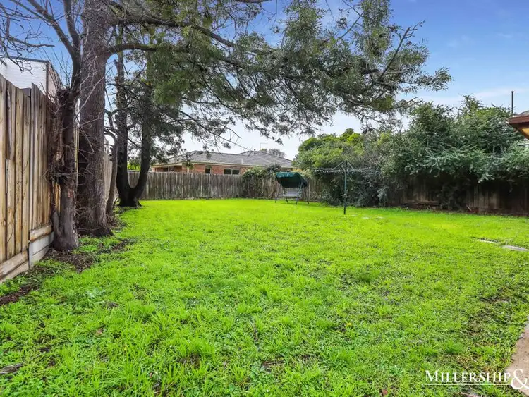 Sixth view of Homely house listing, 42 Gorge Road, South Morang VIC 3752