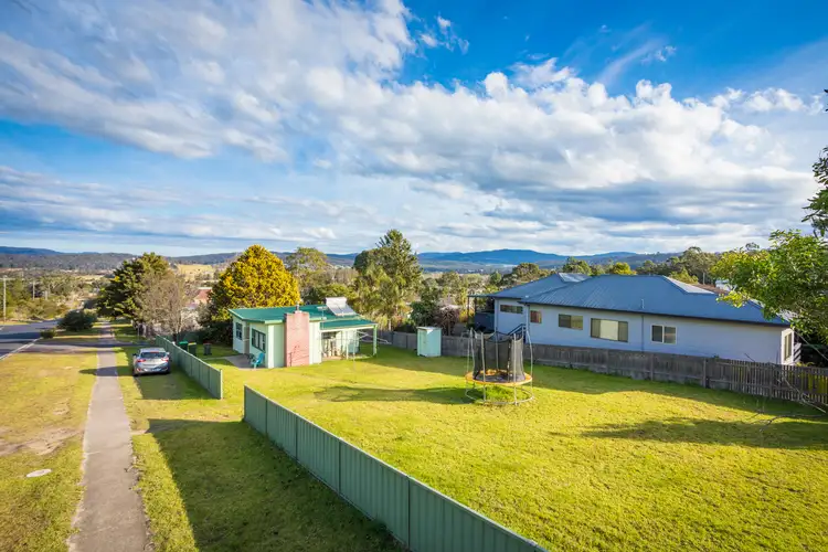2 Brunker Street, Pambula NSW 2549