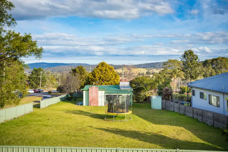 Second view of Homely house listing, 2 Brunker Street, Pambula NSW 2549