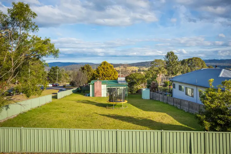Fourth view of Homely house listing, 2 Brunker Street, Pambula NSW 2549