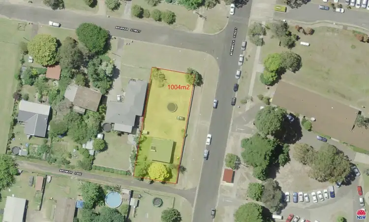 Seventh view of Homely house listing, 2 Brunker Street, Pambula NSW 2549