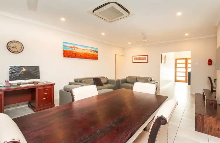 7 Nishioka Way, Bilingurr WA 6725
