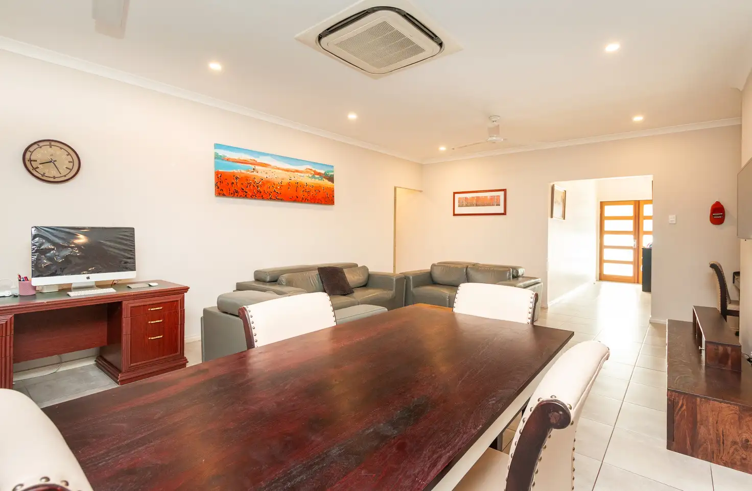 Main view of Homely house listing, 7 Nishioka Way, Bilingurr WA 6725