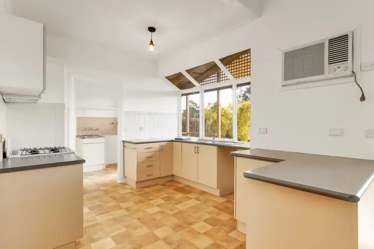 Third view of Homely house listing, 63 Shea Street, Bacchus Marsh VIC 3340