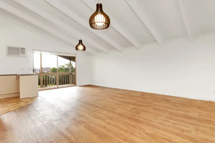 Fourth view of Homely house listing, 63 Shea Street, Bacchus Marsh VIC 3340