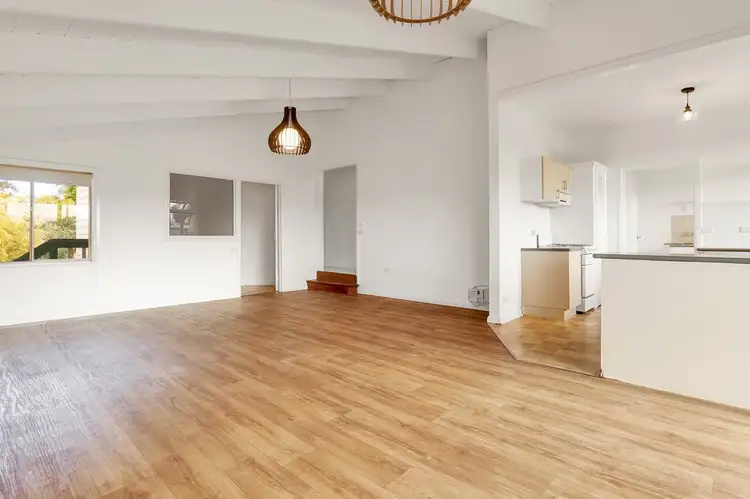 Fifth view of Homely house listing, 63 Shea Street, Bacchus Marsh VIC 3340