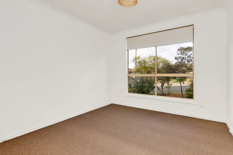 Sixth view of Homely house listing, 63 Shea Street, Bacchus Marsh VIC 3340