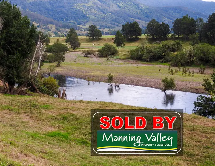 Main view of Homely rural property listing, 779 Kimbriki Road, Kimbriki NSW 2429