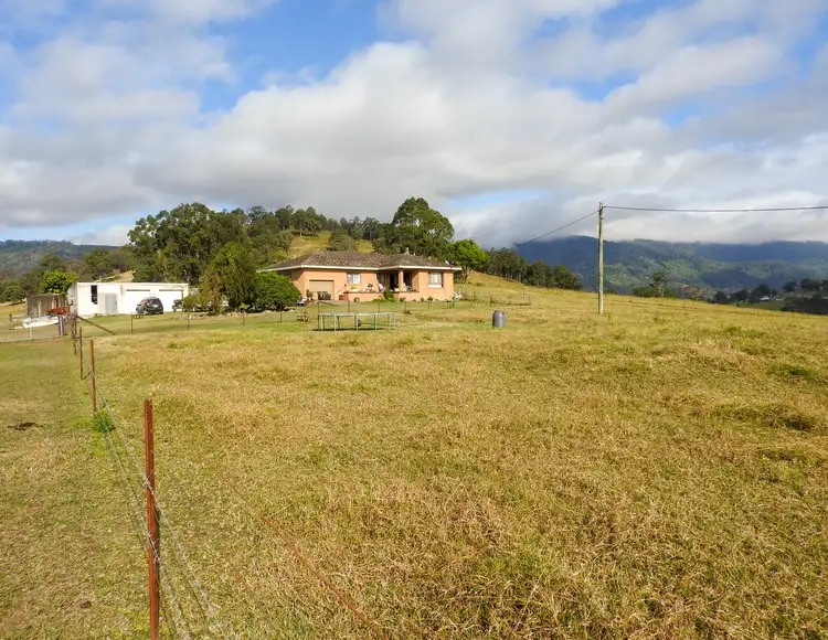 Third view of Homely rural property listing, 779 Kimbriki Road, Kimbriki NSW 2429