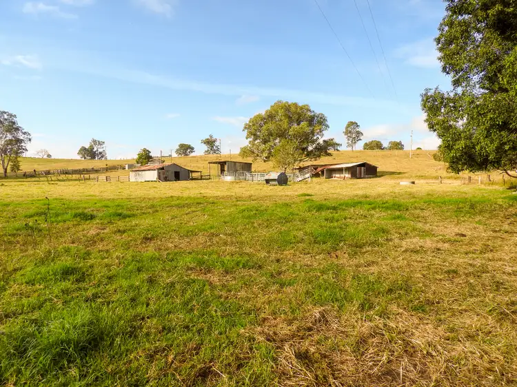 Fourth view of Homely rural property listing, 779 Kimbriki Road, Kimbriki NSW 2429