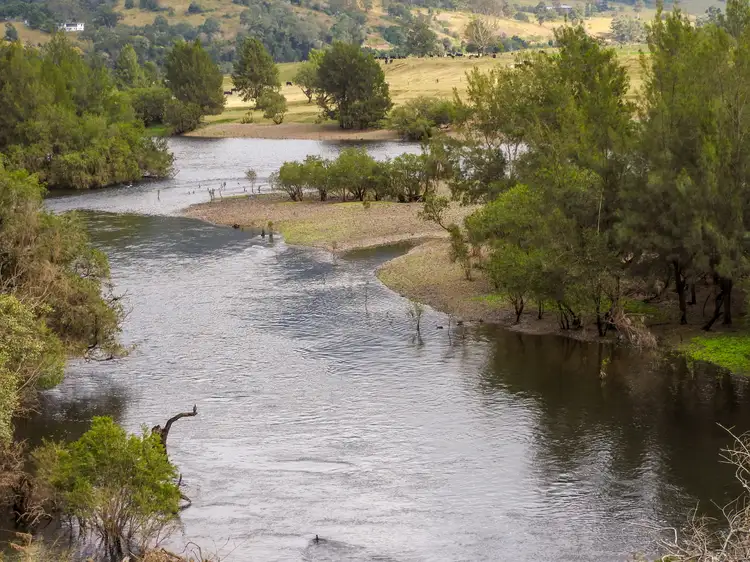 Sixth view of Homely rural property listing, 779 Kimbriki Road, Kimbriki NSW 2429