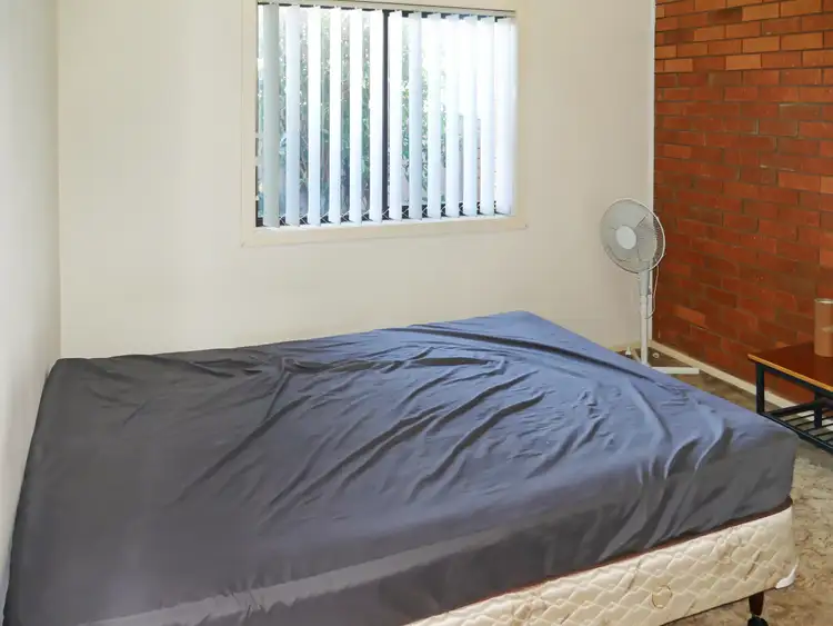 Fifth view of Homely unit listing, 4/30 Willow Street, Leeton NSW 2705